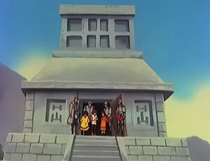 場面画像 3