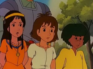 場面画像 9