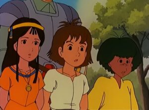 場面画像 8