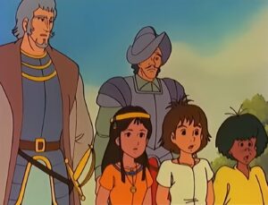 場面画像 11