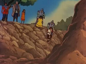 場面画像 13