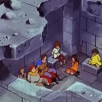 太陽の子エステバン　24話