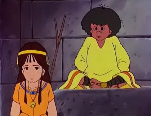 場面画像 2