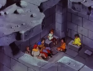 場面画像 5