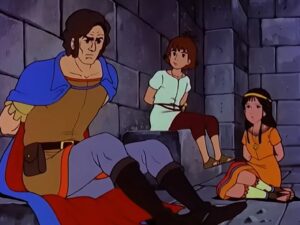 場面画像 4