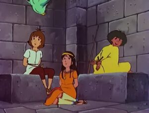 場面画像 7