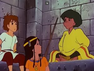 場面画像 6