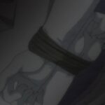 戦場のヴァルキュリア　12話