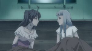 場面画像 2