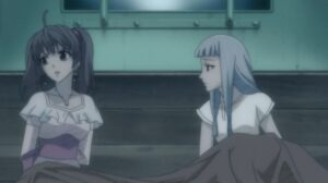 場面画像 4