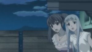 場面画像 9