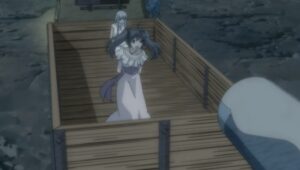 場面画像 11