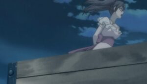 場面画像 18