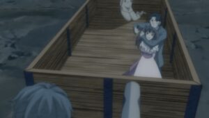 場面画像 21
