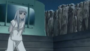 場面画像 25