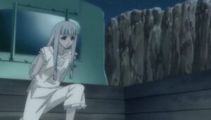 場面画像 26