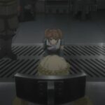 戦場のヴァルキュリア　26話