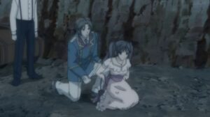 場面画像 34