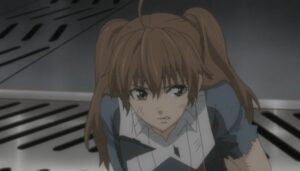 場面画像 3