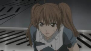 場面画像 2