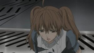 場面画像 7