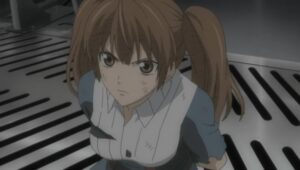 場面画像 8