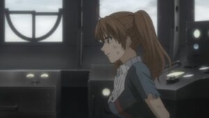 場面画像 9