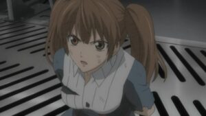 場面画像 10