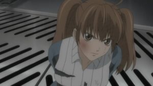 場面画像 12