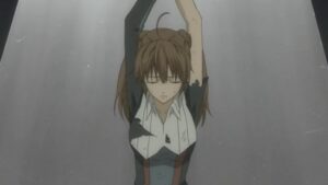 場面画像 13