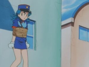 場面画像 11