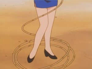 場面画像 19
