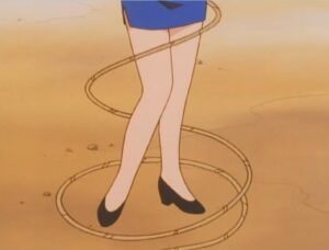 場面画像 17