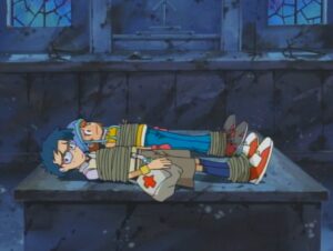 場面画像 2