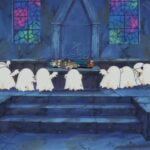 デジモンアドベンチャー 11話