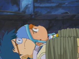 場面画像 11