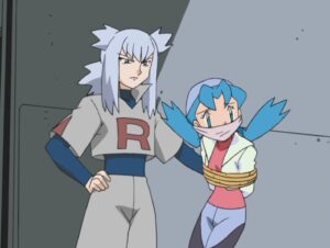 場面画像 14
