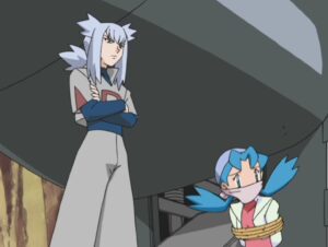 場面画像 5