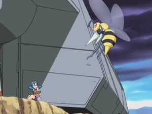 場面画像 9