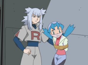 場面画像 13