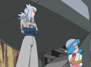 場面画像 7