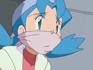 場面画像 10