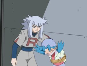 場面画像 11
