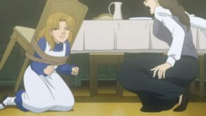 場面画像 7