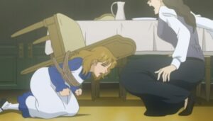 場面画像 6