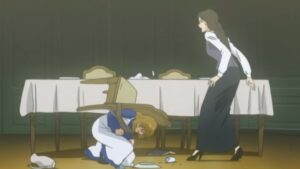 場面画像 8