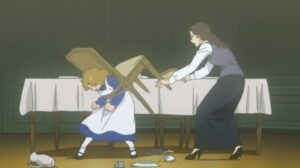 場面画像 11