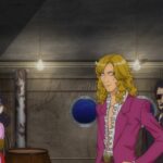 ガラスの仮面ですが 映画