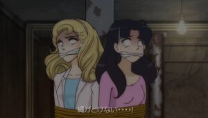 場面画像 6