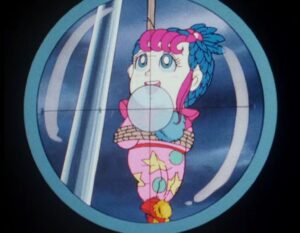 場面画像 21